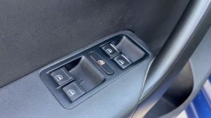 Volkswagen Polo 2019 г. VIN 067323 Екатеринбург