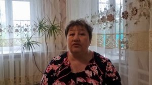 Вот и вторник пришёл, погодка дождливая!