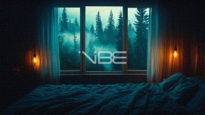 Timeless Aesthetic – Сон и Покой в Тишине Твоих Мыслей