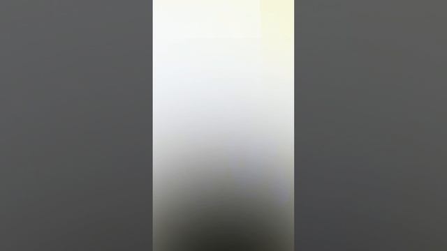 Один из лучших сервисов, который максимально автоматизирует тебе VK