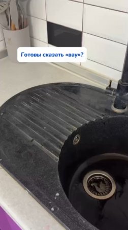 DraftResource_1751018088.409954