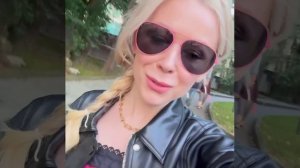 Екатерина Мизулина♥️Ярослав Дронов SHAMAN «ПРИВЕТ» 01.07.25