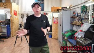 Немного о форсунках