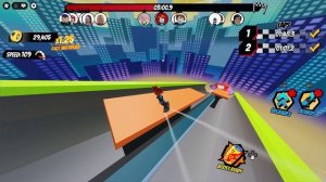 ЭТА КАРТА ЛОМАЕТ МОЗГ: 99% ИГРОКОВ ТУТ ПРОИГРЫВАЮТ