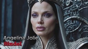 MORTAL KOMBAT 2 - Тизир-трейлер (2025) | Кровавая Битва Продолжается!