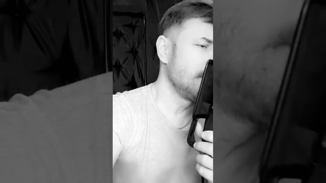 Рустам Гусейнов Солнышко