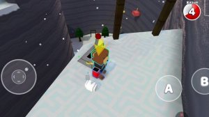 Играю в супер Бир одвенчер