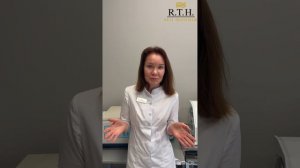Развеиваем мифы о мезотерапии