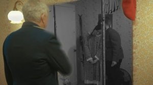 «Свет Победы»