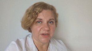 Марафон энергетических практик "Сила стихий" день 11.  Практика "Внутреннее чудовище"