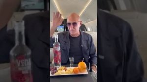 Анекдот про Челябинский тракторный завод