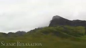 Путешествие в сердце природы: открывая красоту окружающего мира, ч.3