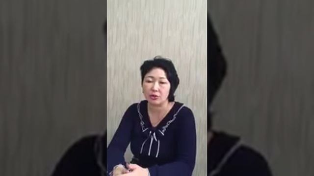 Дополнительное питание при метостазах в легких
