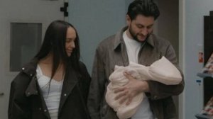Родившую дочь Мари Краймбрери обманули на 900 тысяч рублей при покупке люксовой кухни