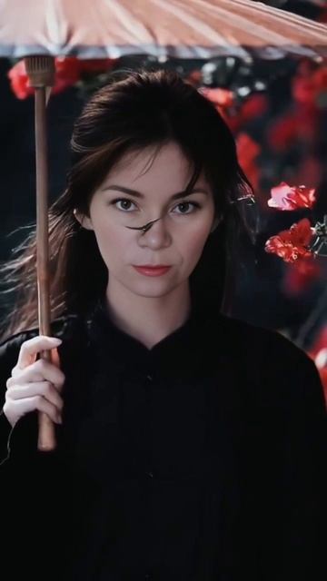 Из фото в видео.