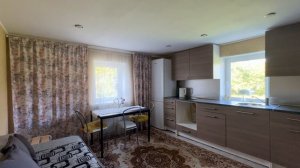 ДОМ В АНИНО!