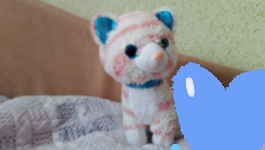 последняя часть играю в маску часть 9