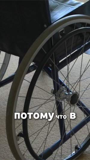 Срочно проверь свои привычки: худший совет про давление, который может стоить вам жизни!