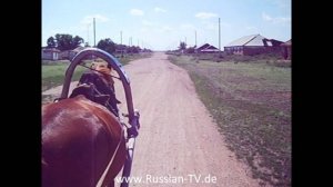 Моя дорогая не блещет красою - Песни под гитару.