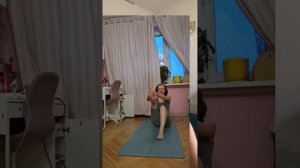Аштавакрасана