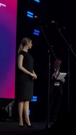 Лидеры Инвестиций_Нижний Новгород_Нижегородская Ярмарка