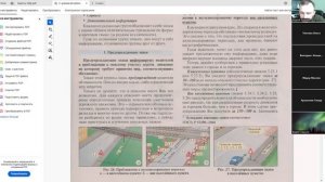 01 июля 2025 19 00 Предупреждающие знаки часть 1