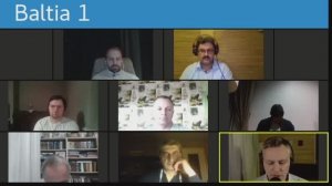 Как мы в десятке работаем с моими изъянами
