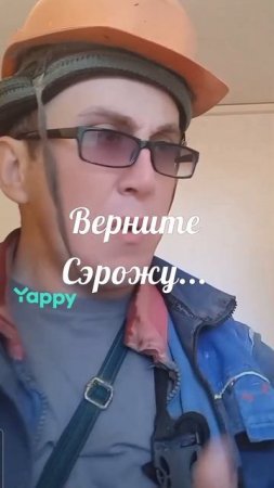 #антоншастун #арсенийпопов #студиясоюз
