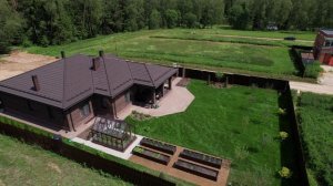 DJI_0078