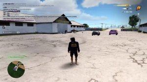 Grand Theft Auto  San Andreas 2025.07.01 - 17.37.43.02.DVR - Trim