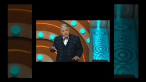ГОСПОДА ИНОСТРАНЦЫ МЫ ТУТ СПИМ ПО ОЧЕРЕДИ ✅