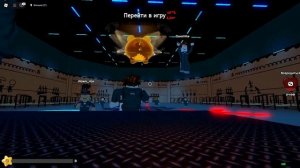 💥 Взорви АРЕНУ КАЛЬМАРА в Roblox или УПАДЁШЬ!