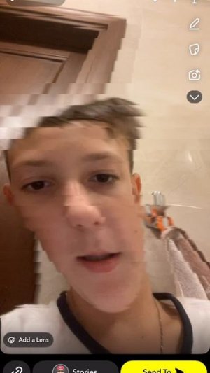 Подпишитесь!😄😄😄