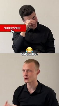 Как мы падали в грязь и смеялись на марш-броске