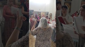 Милость мира - Богданов - РВлето 2025.mp4