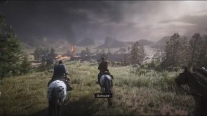 Спасти Сына Вождя/ Red Dead Redemption 2
#рдр2 #игры #онлайн #стрим #обзор #прохождение