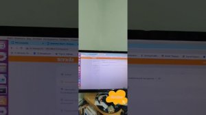 Wi-Fi роутер TENDA N301 / обзор