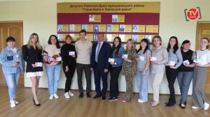 Новостной выпуск "Телепрограммы" Киров-ТВ" от 01.07.25