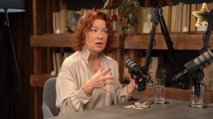 Что такое МАТРИЦА СУДЬБЫ? Зачем она нужна?