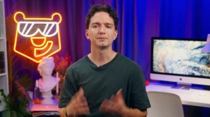 Какие предметы выбрать для сдачи ЕГЭ/ОГЭ, чтобы потом НЕ ПОЖАЛЕТЬ I Умскул