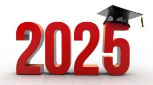 Дорогим выпускникам Правового колледжа 2025 года! 🎓