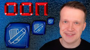 🍝🛡️ Хватит писать спагетти-код! ООП спасёт ваши проекты!