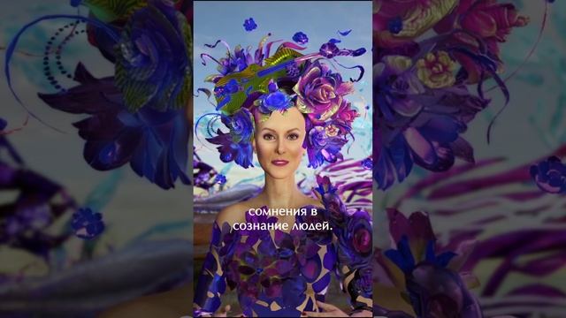Превзойдут ли технологии человека?