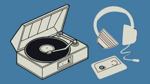 Deep House