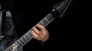 Powerwolf - Coleus Sanctus (Cover by Minniva feat. Quentin Cornet)