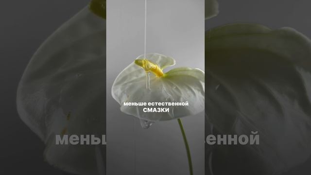 гинеколог, эндокринолог ТГ tatcii