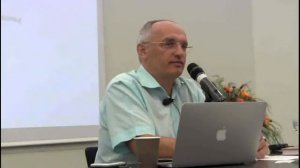 Счастливые семейные отношения, ответы на вопросы