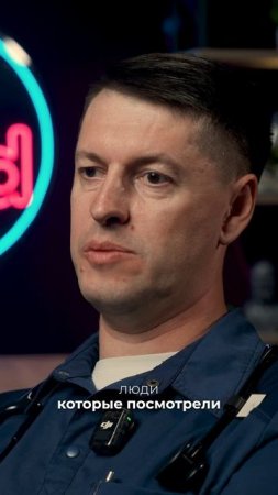 Обморок: Как Помочь и Не Навредить? Опасные Ошибки Первой Помощи