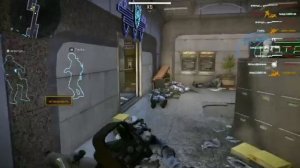 Warface #157