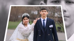 Фотоальбом Свадьба Пэтя & Тамара Виват